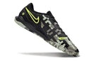 NIKE TIEMPO LEGEND 10 FUTSAL