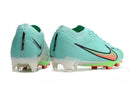Nike Air Zoom Mercurial Vapor 15 Elite VERDE MAR