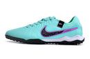 NIKE TIEMPO LEGEND 10 PRO SOCIETY AZUL MIX
