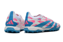 ADIDAS PREDATOR ACCURACY 24 SOCIETY
