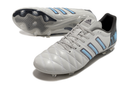 ADIDAS ADIPURE 11 PRO