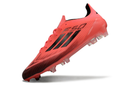 ADIDAS F50 + CAMPO -