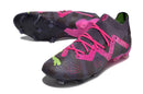 PUMA FUTURE ULTIMATE ROXO VIOLETA