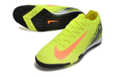 NIKE MERCURIAL AIR ZOOM VAPOR 16 AMARELO