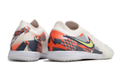 NIKE PHANTOM LUNNA GX2 FUTSAL