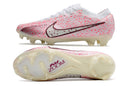 Nike Air Zoom Mercurial Vapor 15 Elite BRANCO ROSE MIX