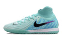 NIKE PHANTOM LUNNA GX2 ELITE FUTSAL