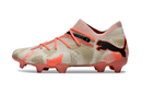PUMA FUTURE ULTIMATE