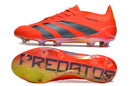 ADIDAS PREDATOR ACCURACY+ LARANJA