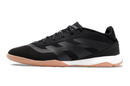ADIDAS PREDATOR ACCURACY FUTSAL