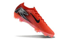 NIKE AIR ZOOM MERCURIAL VAPOR 16
