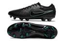 NIKE TIEMPO LEGEND 10 PRO