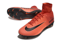 NIKE MERCURIAL ZOOM SUPERFLY 5 RETRO CAMPO