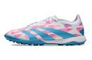 ADIDAS PREDATOR ACCURACY 24 SOCIETY
