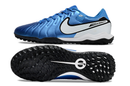NIKE TIEMPO LEGEND 10 SOCIETY