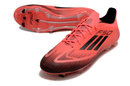 ADIDAS F50 + CAMPO -