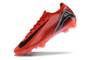 NIKE AIR ZOOM MERCURIAL VAPOR 16