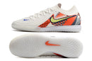 NIKE PHANTOM LUNNA GX2 FUTSAL