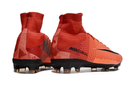NIKE MERCURIAL ZOOM SUPERFLY 5 RETRO CAMPO