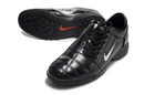 NIKE TOTAL 90 SOCIETY