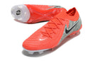NIKE PHANTOM GX2 LUNA ELITE FG VERMELHO