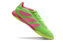 ADIDAS PREDATOR ACCURACY FUTSAL