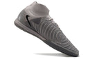 NIKE PHANTOM LUNNA GX2 ELITE FUTSAL