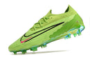 NIKE PHANTOM GX .1 VERDE