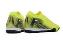 NIKE MERCURIAL AIR ZOOM VAPOR 16 AMARELO