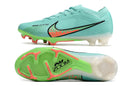 Nike Air Zoom Mercurial Vapor 15 Elite VERDE MAR