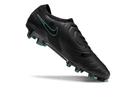 NIKE TIEMPO LEGEND 10 PRO