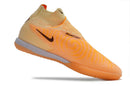 NIKE PHANTOM GX FUTSAL ELITE