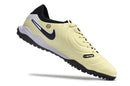 NIKE TIEMPO LEGEND 10 PRO SOCIETY BEGE