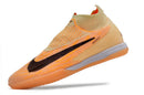 NIKE PHANTOM GX FUTSAL ELITE