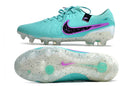CHUTEIRA NIKE TIEMPO LEGEND 10 ELITE AZUL