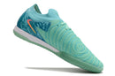 NIKE PHANTOM LUNNA GX2 FUTSAL
