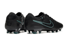 NIKE TIEMPO LEGEND 10 PRO