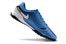NIKE TIEMPO LEGEND 10 SOCIETY