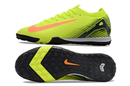 NIKE MERCURIAL AIR ZOOM VAPOR 16 AMARELO