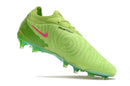 NIKE PHANTOM GX .1 VERDE