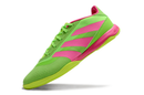 ADIDAS PREDATOR ACCURACY FUTSAL