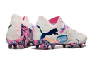 PUMA FUTURE ULTIMATE