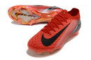 NIKE AIR ZOOM MERCURIAL VAPOR 16