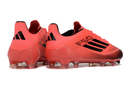 ADIDAS F50 + CAMPO -