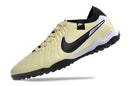 NIKE TIEMPO LEGEND 10 PRO SOCIETY BEGE
