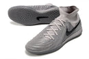 NIKE PHANTOM LUNNA GX2 ELITE FUTSAL