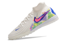 NIKE PHANTOM GX2 LUNA ELITE SOCIETY BRANCO COLOR