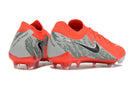 NIKE PHANTOM GX2 LUNA ELITE FG VERMELHO