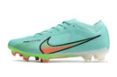 Nike Air Zoom Mercurial Vapor 15 Elite VERDE MAR