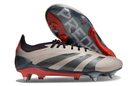 ADIDAS PREDATOR ACCURACY+ FG